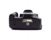 Canon EOS 600D body неисправный (пробег 47755 кадров)