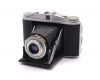 Складной плёночный фотоаппарат Agfa Isolette lI