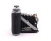 Складной плёночный фотоаппарат Agfa Isolette lI