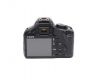Canon EOS 450D body (пробег 28935 кадров)