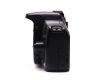 Камера Canon EOS 450D body (пробег 3995 кадров)