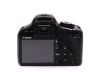 Камера Canon EOS 450D body (пробег 3995 кадров)