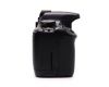 Камера Canon EOS 450D body (пробег 3995 кадров)