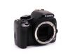 Камера Canon EOS 450D body (пробег 3995 кадров)
