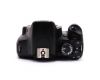 Камера Canon EOS 450D body (пробег 3995 кадров)
