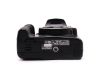 Камера Canon EOS 450D body (пробег 3995 кадров)