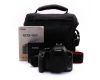 Камера Canon EOS 450D body (пробег 3995 кадров)