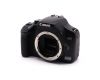 Камера Canon EOS 450D body (пробег 7325 кадров)