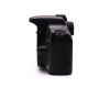 Камера Canon EOS 450D body (пробег 7325 кадров)