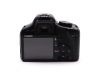 Камера Canon EOS 450D body (пробег 7325 кадров)