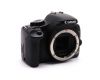 Камера Canon EOS 450D body (пробег 7325 кадров)