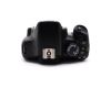 Камера Canon EOS 450D body (пробег 7325 кадров)
