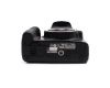 Камера Canon EOS 450D body (пробег 7325 кадров)