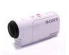Экшн-камера компактная Sony HDR-AZ1 HD Video