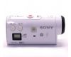 Экшн-камера компактная Sony HDR-AZ1 HD Video