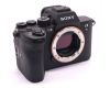 Sony A7S ILCE-7SM3 body в упаковке (пробег 5 кадров)