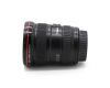 Широкоугольный объектив Canon EF 17-40mm f/4L USM