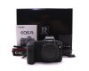 Canon EOS R body в упаковке (пробег 5010 кадров)
