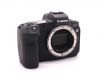 Canon EOS R body в упаковке (пробег 5010 кадров)