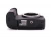 Canon EOS R body в упаковке (пробег 5010 кадров)