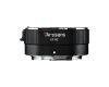 Автофокусный адаптер 7Artisans Canon EF-Nikon Z