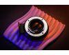 Автофокусный адаптер 7Artisans Canon EF-Fujifilm FX
