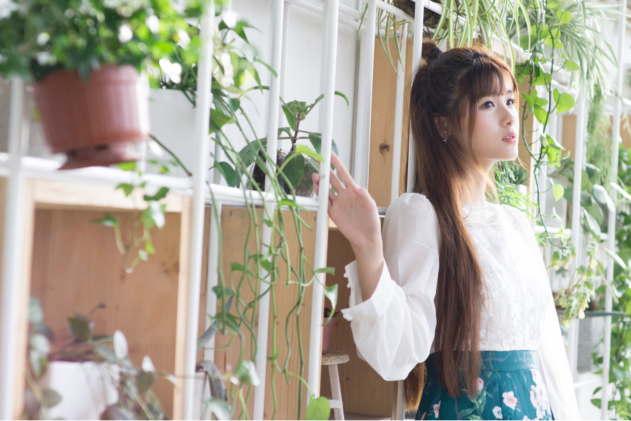 Объектив 7Artisans 55mm f/1.4 для Fujifilm FX