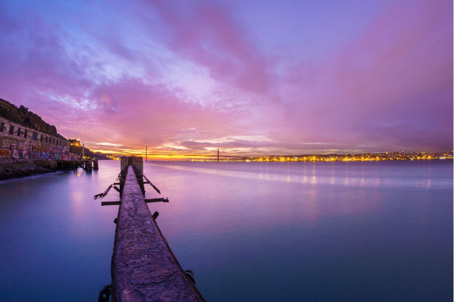 Объектив 7Artisans 7.5mm f/2.8 Mark II для Nikon Z