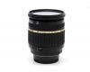 Tamron SP AF 17-50mm f/2.8 XR Di II LD Aspherical (IF) A16 для Nikon F (Japan)