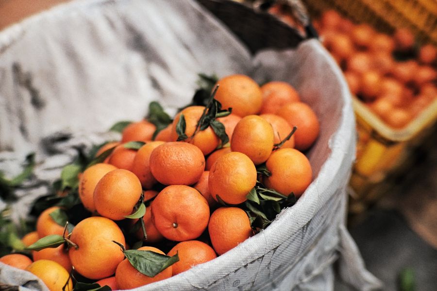 Объектив 7Artisans 50mm f/0.95 Fujifilm FX