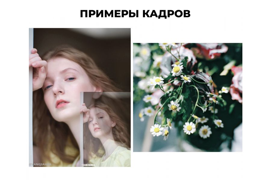 Объектив 7Artisans 50mm f/0.95 Nikon Z