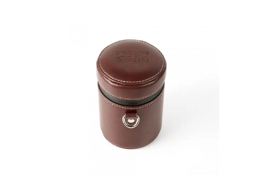 Чехол для объектива 7Artisans