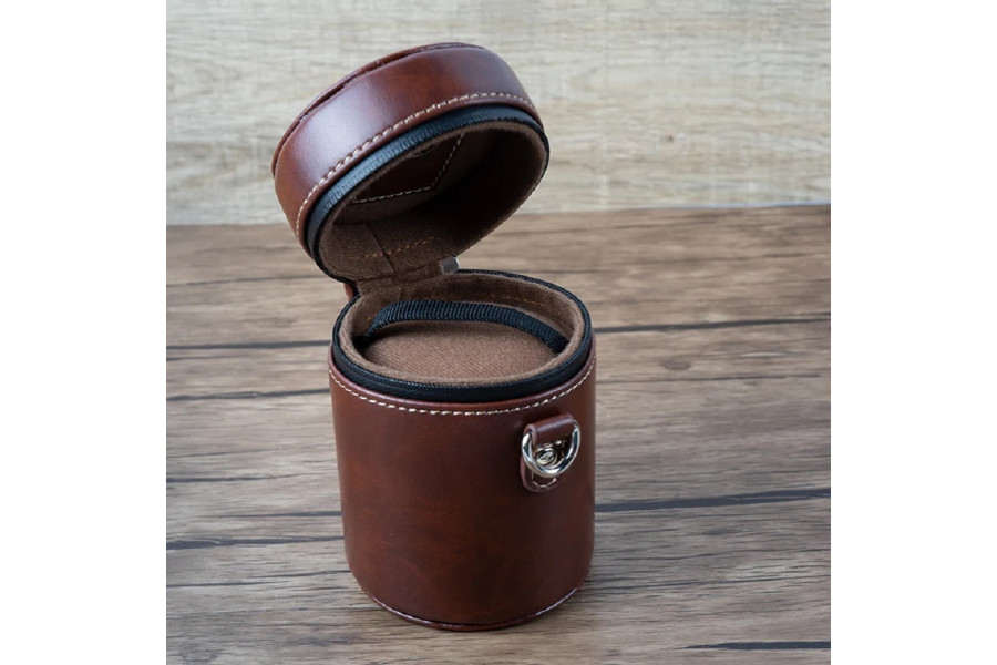 Чехол для объектива 7Artisans