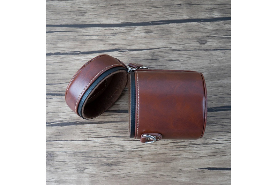 Чехол для объектива 7Artisans