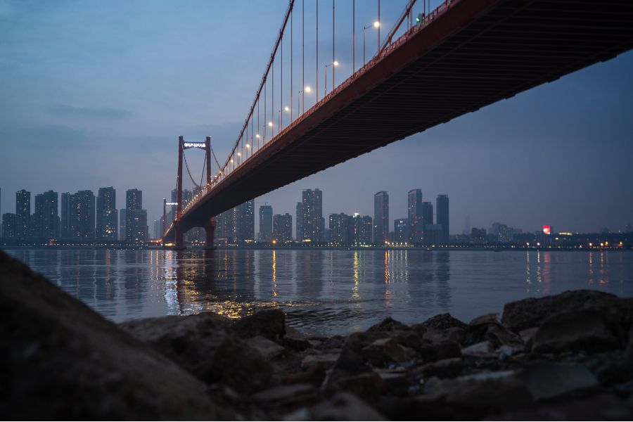 Объектив 7Artisans 35mm f/5.6 для Leica-M, металлический, черный