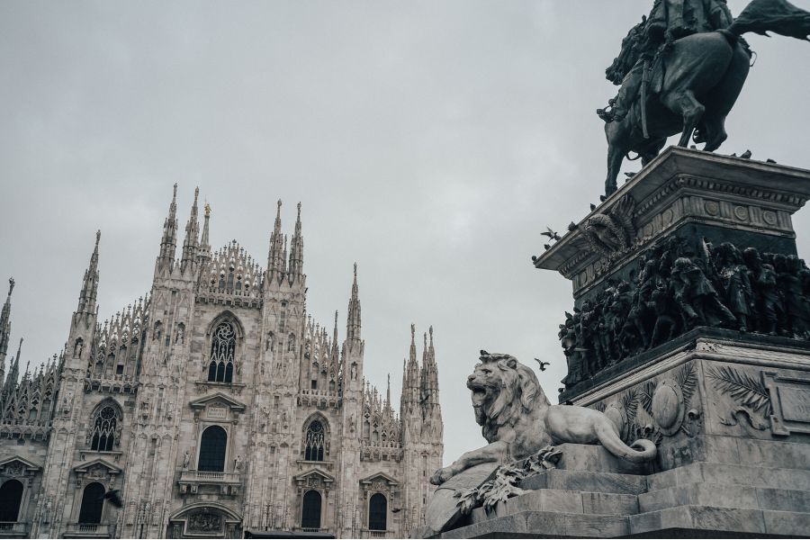 Объектив 7Artisans 35mm f/5.6 для Leica-M, металлический, черный