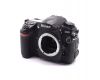 Камера Nikon D200 body (пробег 63040 кадров)
