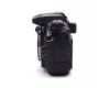 Камера Nikon D200 body (пробег 63040 кадров)
