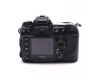 Камера Nikon D200 body (пробег 63040 кадров)