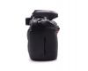 Камера Nikon D200 body (пробег 63040 кадров)