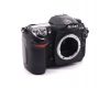 Камера Nikon D200 body (пробег 63040 кадров)