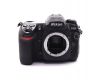 Камера Nikon D200 body (пробег 63040 кадров)