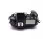 Камера Nikon D200 body (пробег 63040 кадров)