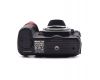 Камера Nikon D200 body (пробег 63040 кадров)