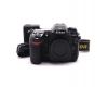 Камера Nikon D200 body (пробег 63040 кадров)