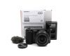Камера Sony ZV-E10 kit в упаковке (пробег 915 кадров)