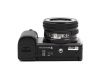 Камера Sony ZV-E10 kit в упаковке (пробег 915 кадров)