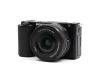 Камера Sony ZV-E10 kit в упаковке (пробег 915 кадров)