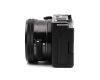 Камера Sony ZV-E10 kit в упаковке (пробег 915 кадров)