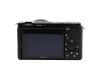 Камера Sony ZV-E10 kit в упаковке (пробег 915 кадров)